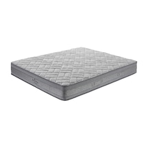 Pierre Cardin Roll&Sleep Essential Roll Pack Çift Kişilik Yatak