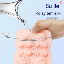 Sarı