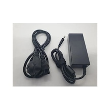 Cuadp041 19.5v 2.31a 7.4 5.0mm Dell Notebook Adaptör
