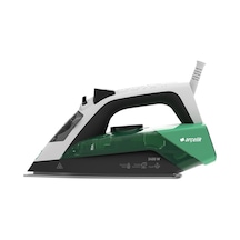 Arçelik Beu 3924 2400 W Buharlı Ütü