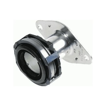 Sachs 3189000931 Debriyaj Rulmanı Cordoba Ibiza Iıı 1.4 16v 02-09 Fabia 1.4 1.2 05-08 Golf Vı 1.4 16v 02t141170c