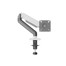 Xdrive Mnt-88 Tekli Monitör Standı