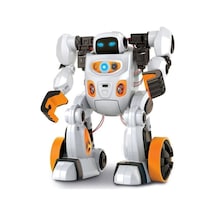 Mey İthalat 64090 Robotik Laboratuvarı +9 Yaş