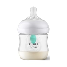 Philips Avent Anti-kolik Biberon 125 Ml 0+ Ay 5 Adet