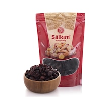 Turna Yemişi Cranberry 250 G Vakumlu Kurutulmuş Meyve Diğer