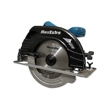 Max Extra MXP4190 190 MM Lazerli Sunta Kesme Makinası