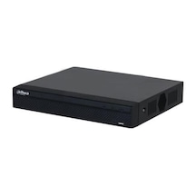 Dahua Nvr2108hs-8p-4ks3 8 Kanal Poe Network Kayıt Cihazı-140166