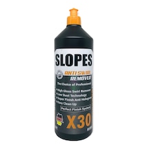Slopes X30 Hare Giderici Cila 1lt
