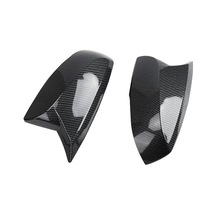 Toyota Rav4 2019-2023 Aksesuarları İçin Araç Yan Dikiz Aynası Koruyucu Kapak Döşemesi - Kaiyi