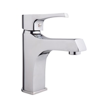 İtimat Mega Mix Lavabo Bataryası 542