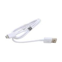 S4 USB Şarj Kablo LUX