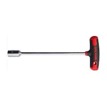 Ceta Form 6 Mm K20-06 T Saplı Lokma Anahtar