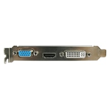 Axle Ax-r5 230/2gd3p4cdıl R5 230 Lp 2gb Ddr3 64bit Vga/dvı/hdmı 16x