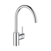 Grohe Grh Concetto Eviye Bataryası - 32661003