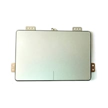 Lenovo Uyumlu Ideapad 320S-14Ikb 320S-15Ikb Touchpad Trackpad Gri Pk37B0