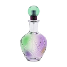 Jennifer Lopez Live Edp 50 Ml Kadın Parfümü Çiçeksi  - Meyve