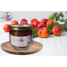 Rkl Nektari Reçeli 650 G