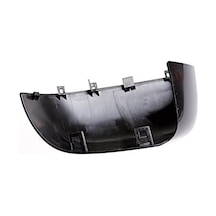 Dacia Duster Kapi Ayna Kapak Sağ 2013-2017 963740290r T4085 1.6, 1.5 Dcı