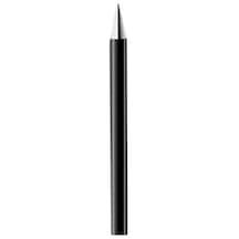40W BB Tip Havya Ucu - Siyah