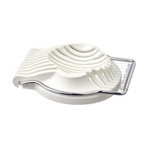 Ikea Uppfylld Yumurta Kesici 13 X 10 Cm Beyaz 1 Adet