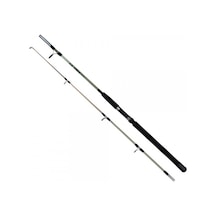 Effe Storm 2 Parça 150-300 G Atarlı Silikon Dolgu Olta Kamışı 3.00 M