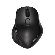Asus MW203 Çoklu Aygıt Destekli Kablosuz Sessiz Mouse