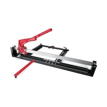 Shijing Tools 3022-0800 Manuel Seramik Ve Fayans Kesme Makinesi