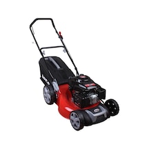 Baco 530SR74 Çim Biçme Makinası