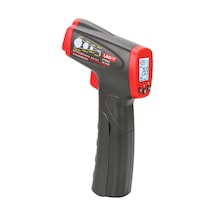 Ut300s İnfrared Lazerli Termometre