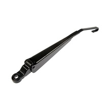 Dorman 42532 Ön Cam Silecek Kolu Seçili Ford/lincoln/mercury Modelleriyle Uyumlu