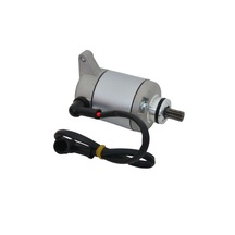 Cbf-cb125e