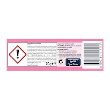 Glade Mini Jel Floral Buket 70 G 2li Paket