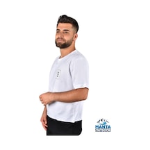 Beyaz