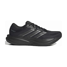 Adidas Response 2 Kj1750 Unisex Spor Ayakkabı Siyah