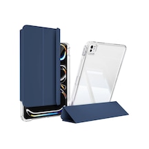 Tablet Kılıfı
