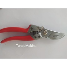 Budama Makası Ergopro