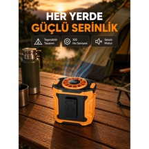 Çok Renkli