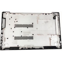 Lenovo Uyumlu V310-15Isk V310-15Ikb 80Sy 80T3 Lalt Kasa - Bottom Case