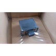 Distronic Radar Ünitesi Nissnan Qashqai 28438-4ea5d