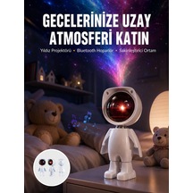 AÇIK GRİ KAHVE KARIŞIMI