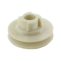 Emak 50170050R İp Makarası - Oleo-Mac 937. 941C. Gs35. Mt350