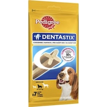 Pedigree Dentastick Medium Köpek Ödül Maması 180 Gr