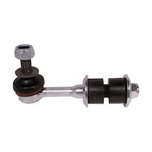DELPHI TC2498 STABİLİZER Z ROTU ARKA AURIS (2.2D-4D)- AVENSIS 03/