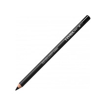 Rembrandt Carbon Dereceli Kalem 2b / 2055905 Diger Rembrandt Carbon Dereceli Kalem 2b / 2055905 Diger