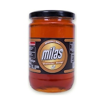 Milas Üreticiler Birliği Şemdinli Balı 850 G