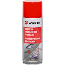 Würth Pas Astar Boya 400 ML