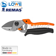 Löwe 6.109 Budama Makası