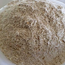 Sanita Yulaf Unu 1 KG