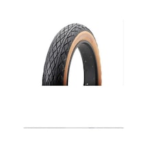 Bike Sky Chaoyang Sand Storm 20 4.0 Dış Lastik H-5193 30tpı - Tanwall - Telli