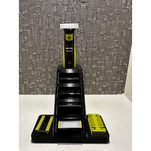 Ertuma One Blade Uyumlu Stand